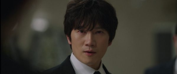 '아파트' 방송화면 / 사진=JTBC
