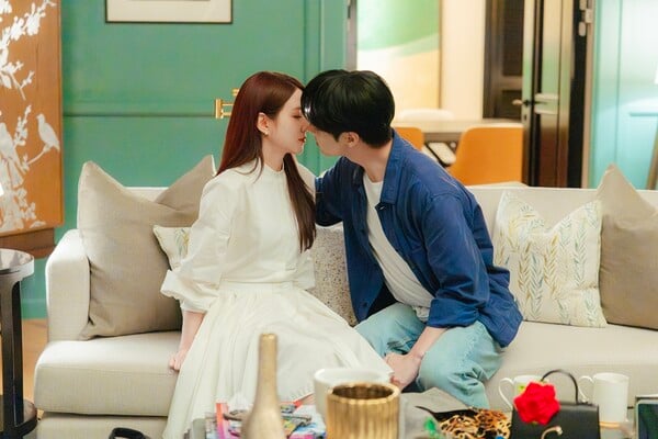 사진제공=tvN