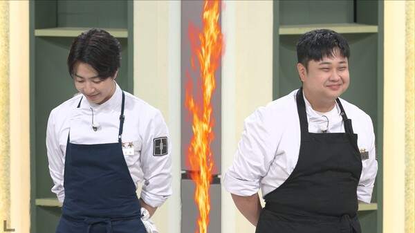 사진제공=JTBC
