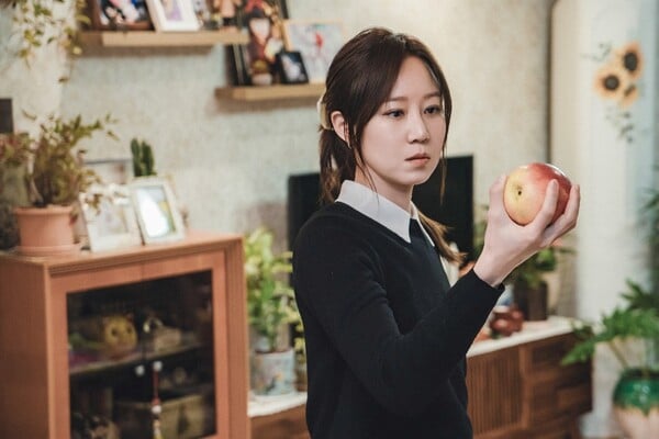 사진제공=MBC