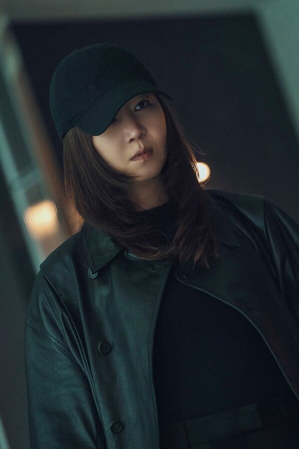 사진제공=MBC