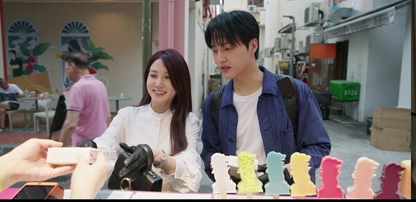 사진제공=방송 영상 캡처