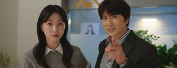 사진=방송 영상 캡처