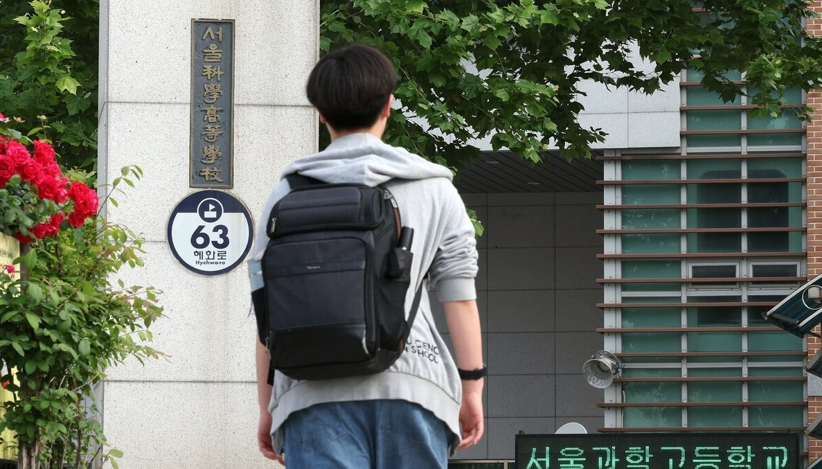 /사진 = 뉴스1