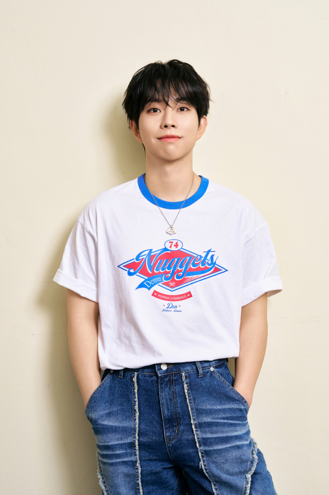 그룹 루시 소속사 미스틱은 메인 보컬로 활약 중인 최상엽이 이달 중 비연예인 여성과 결혼한다고 17일 밝혔다. /사진제공=미스틱스토리