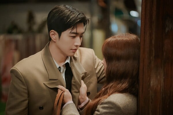사진제공=tvN