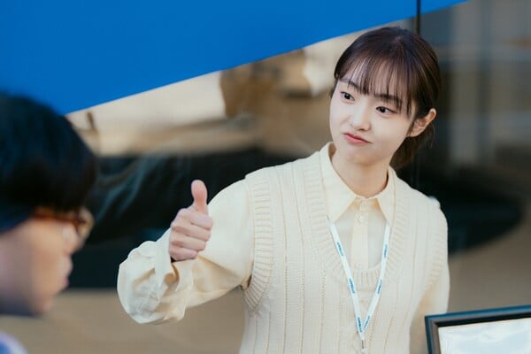 사진제공=tvN