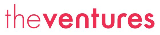 사진=더벤처스