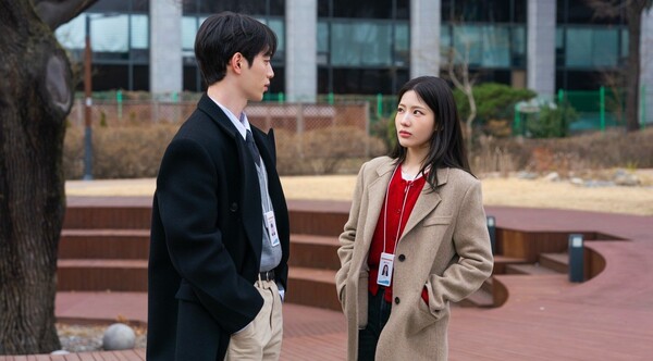 '너 말고 다른 연애' 스틸 컷 / 사진=KBS, 유니켐