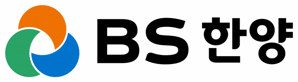 BS한양 CI/사진제공=BS한양