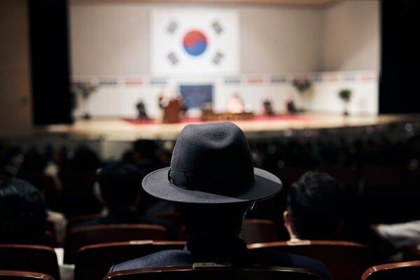 사진제공=(주)하이브미디어코프