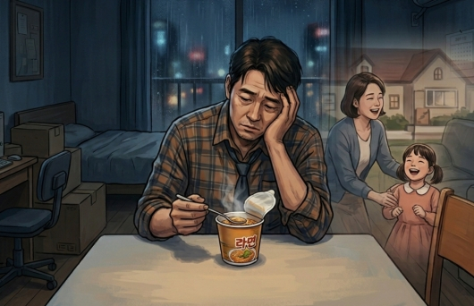 사진은 기사 내용과 무관하게 AI(인공지능)가 생성한 이미지입니다./사진=구글 제미나이
