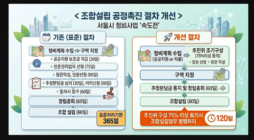 /사진=서울시