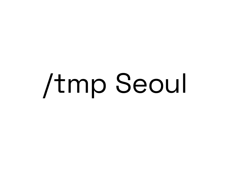 /사진제공=카카오벤처스