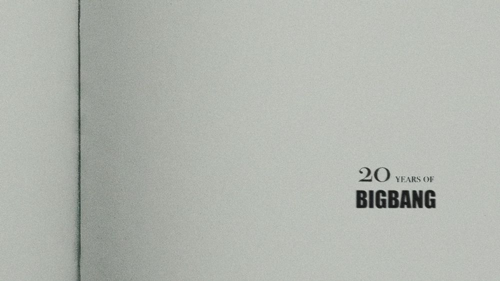 /사진제공=YG엔터테인먼트