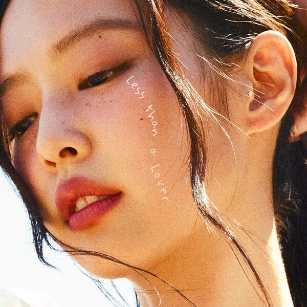 블랙핑크 제니 / 사진=OA엔터테인먼트(ODDATELIER)