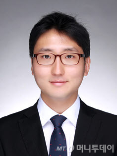 유선일 기자/사진=유선일
