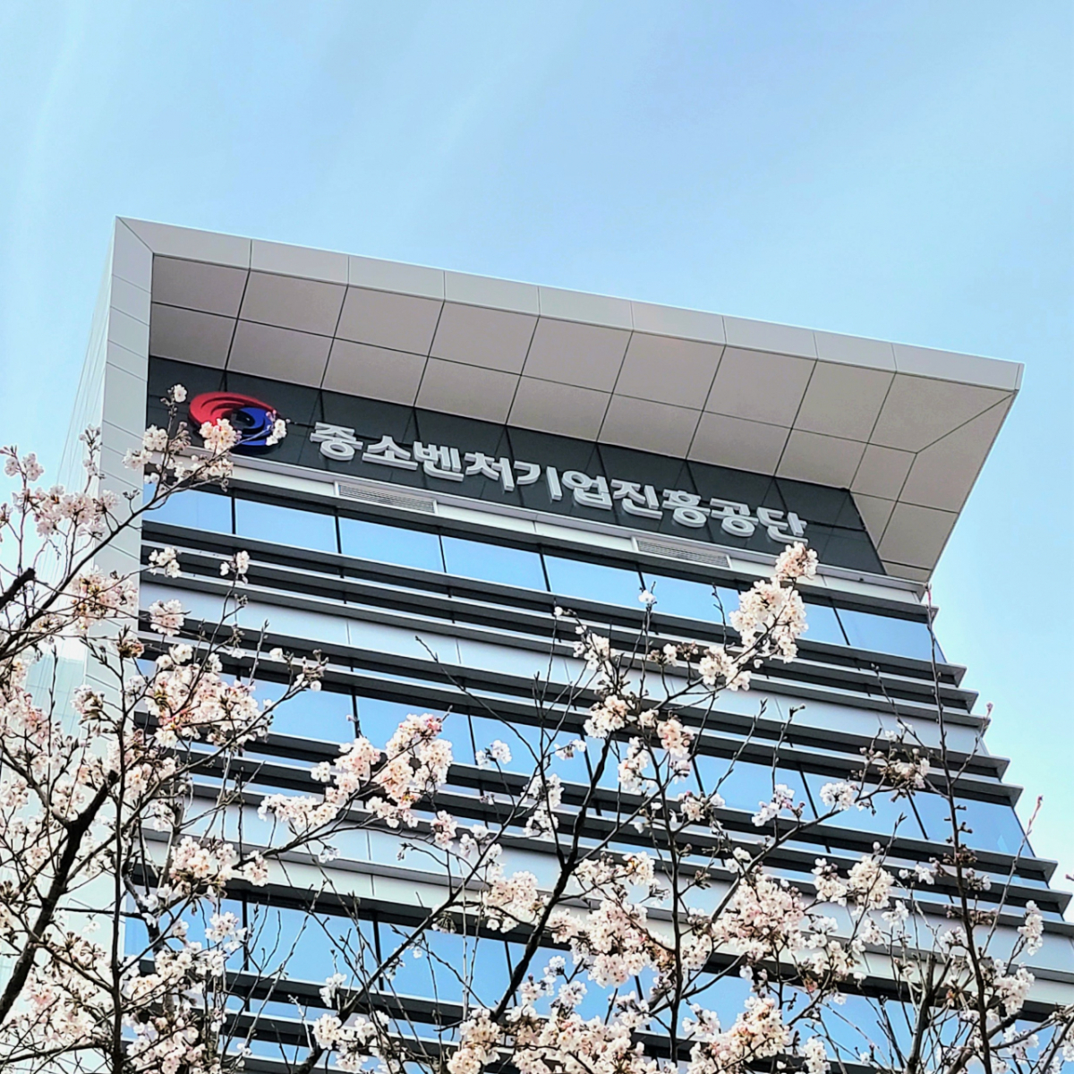 중진공./사진=머니투데이 DB.