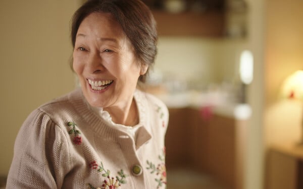 사진제공= 스튜디오 푸르지오