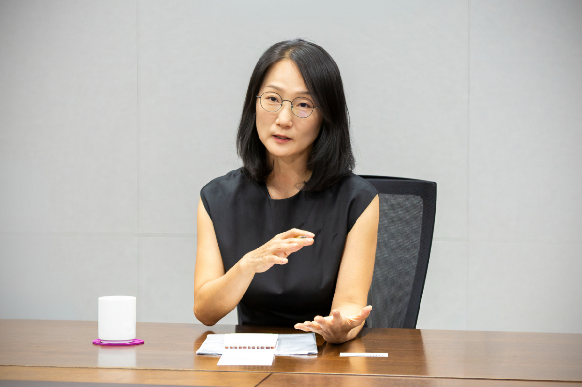/사진=김경렬 기자