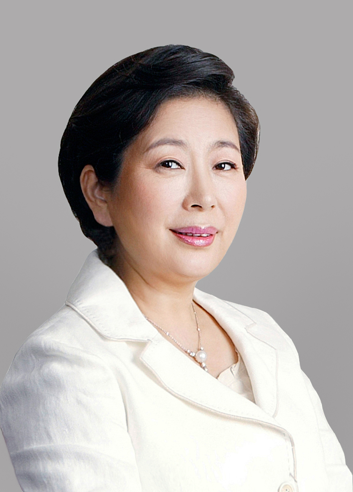 현정은 현대그룹 회장 /사진제공=현대그룹
