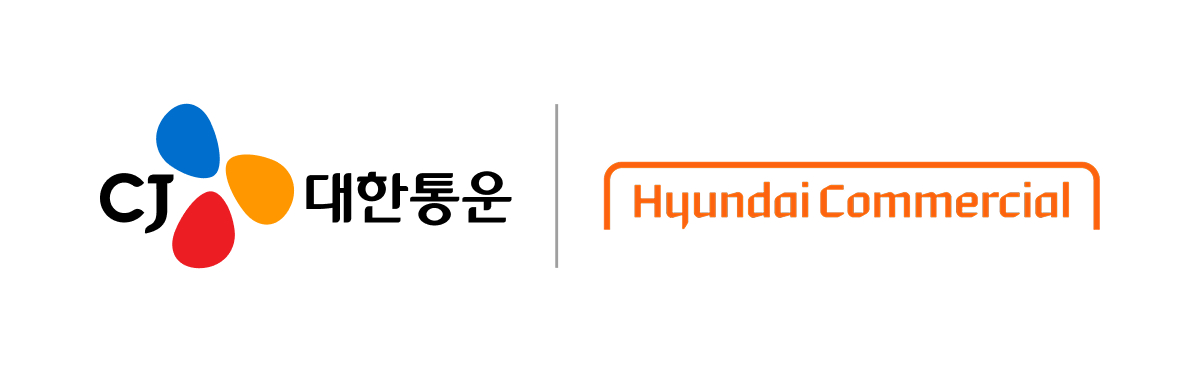 /사진=CJ대한통운