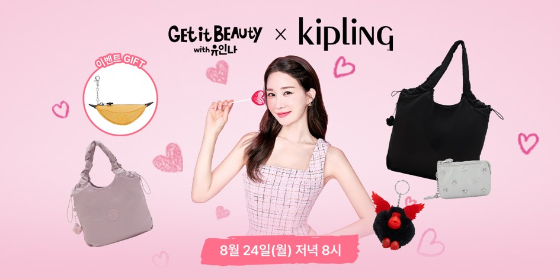 /사진제공=폴라리스AI