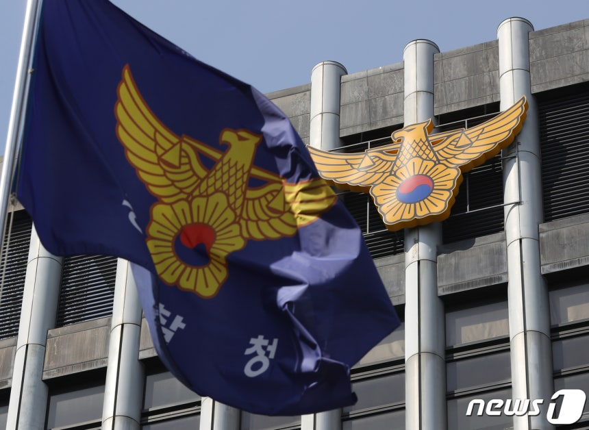 /사진=뉴스1