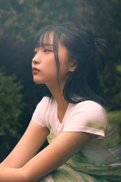 사진제공=컬러톤즈