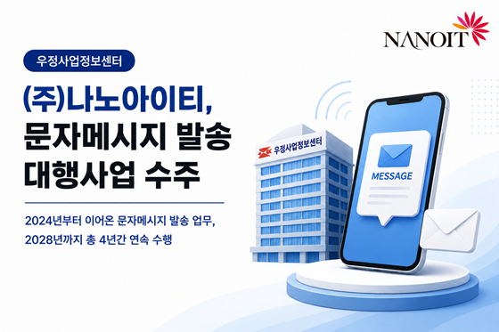 사진제공=나노아이티