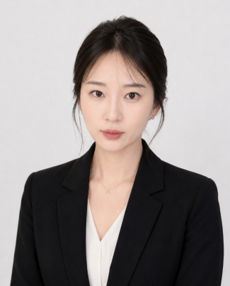김태현 위즈노트에이아이 교육사업팀장/사진제공=위즈노트에이아이