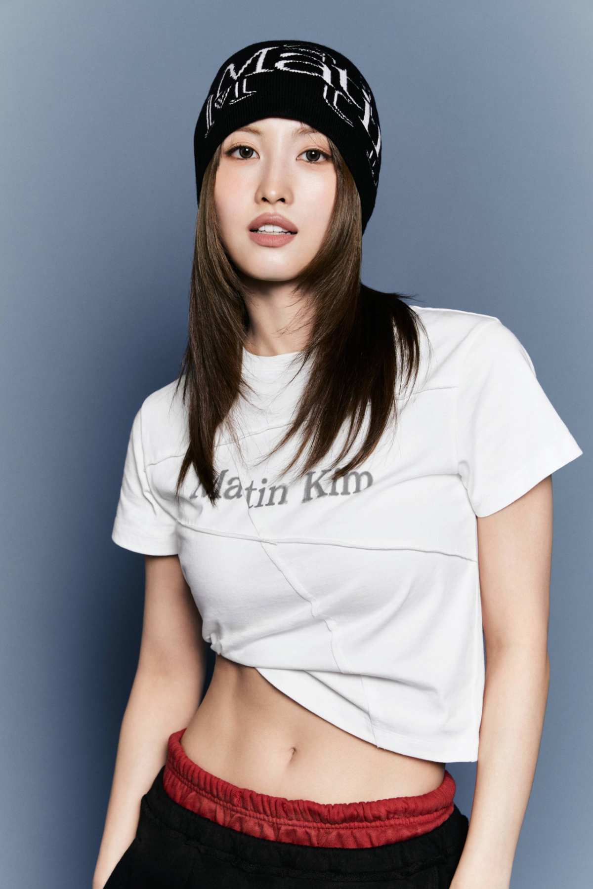 /사진제공=하고하우스