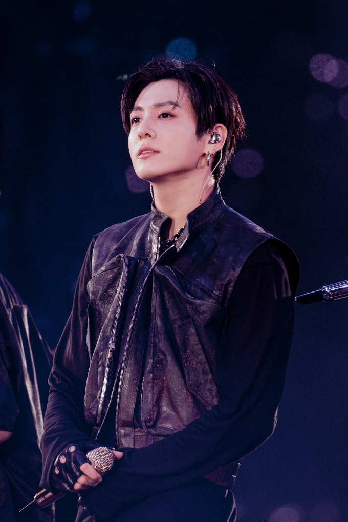 그룹 방탄소년단(BTS) 정국. /사진제공=빅히트뮤직(하이브) /사진=(서울=뉴스1) 권현진 기자