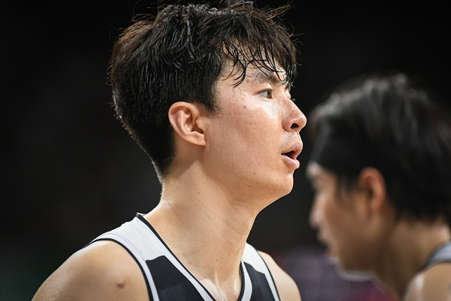 이현중. /사진=KBL 제공