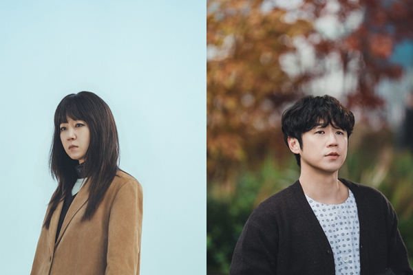 MBC 금토드라마 '유부녀 킬러'./사진제공=MBC 금토드라마 '유부녀 킬러'
