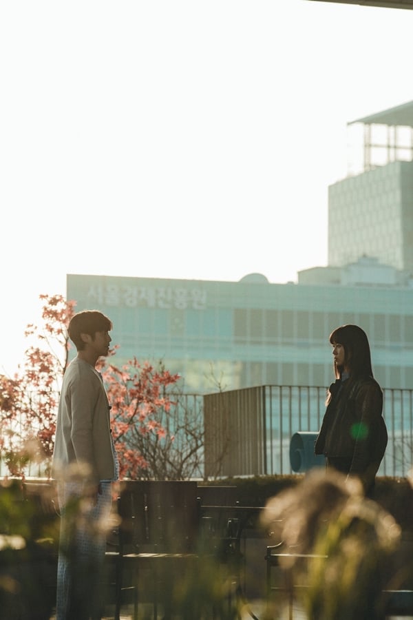 MBC 금토드라마 '유부녀 킬러'./사진제공=MBC 금토드라마 '유부녀 킬러'