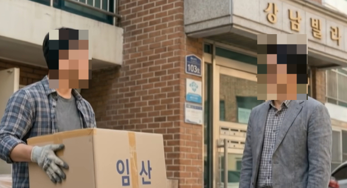 /사진=JTBC '사건반장
