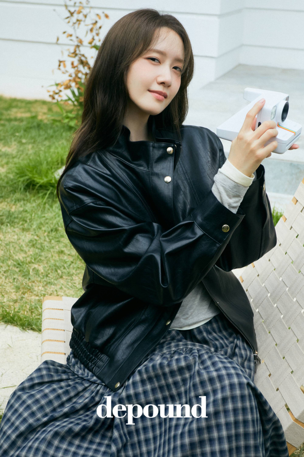 /사진제공=하고하우스