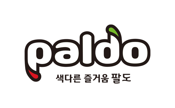 /사진=팔도