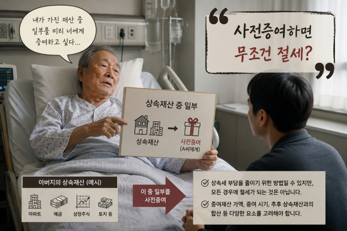 이미지=챗Gpt 생성.