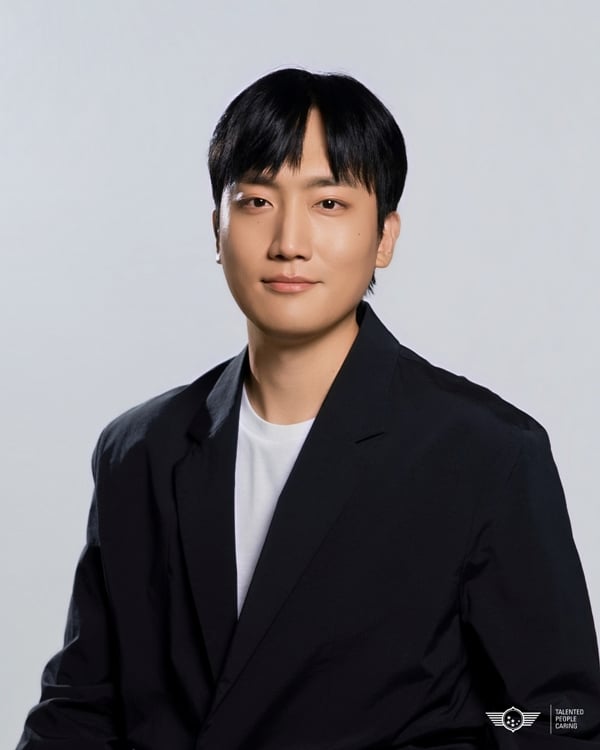 배우 김균하./사진=프레인TPC