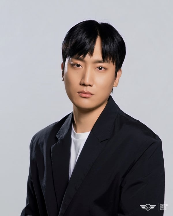 배우 김균하./사진=프레인TPC