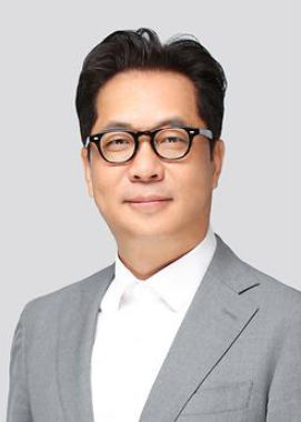 국가철도공단 이사장에 내정된 정진혁 연세대 교수/사진제공=연세대