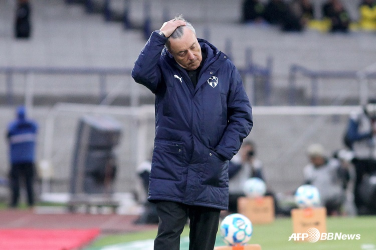 도메네크 토렌트. /AFPBBNews=뉴스1