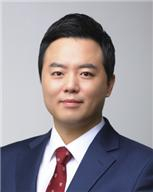 이경호 대표 변호사/사진제공=법무법인 차율