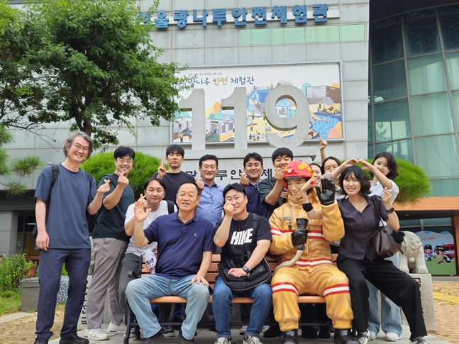 /사진=스포츠윤리센터