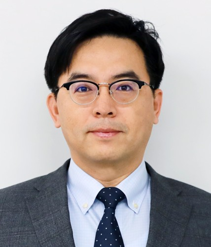 청와대는 21일 이재명 대통령이 산업통상부 통상교섭본부장에 박정성 통상차관보를 임명했다고 밝혔다. /사진제공=청와대