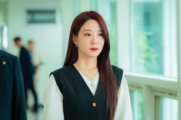 사진제공=tvN