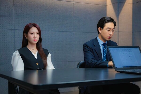 사진제공=tvN