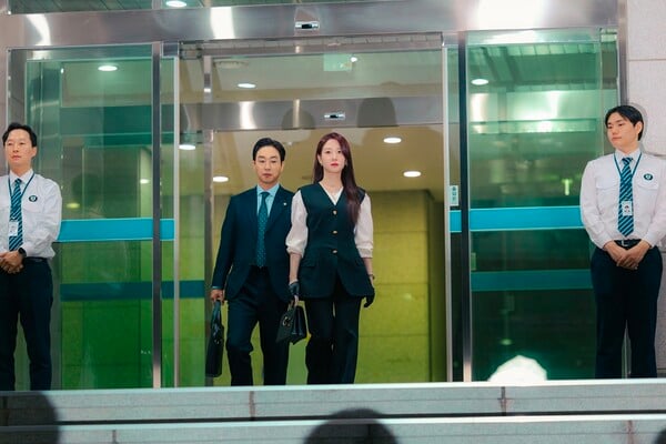 사진제공=tvN
